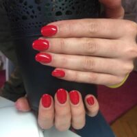 IMG_1451
