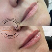 E02FDC5A-4829-474F-8A44-2DEA426A03D1