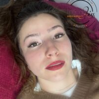 Lippen_2_30.04.