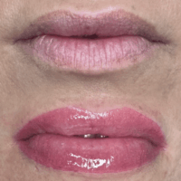 Lippen_30.04.